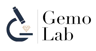 gemolab-logo