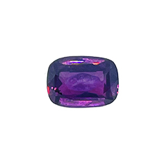 $gem